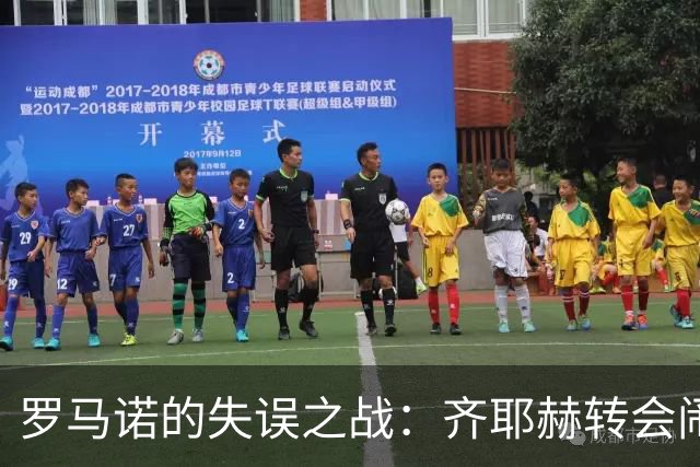 罗马诺的失误之战：齐耶赫转会闹剧回顾